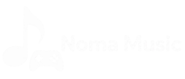 Noma Music